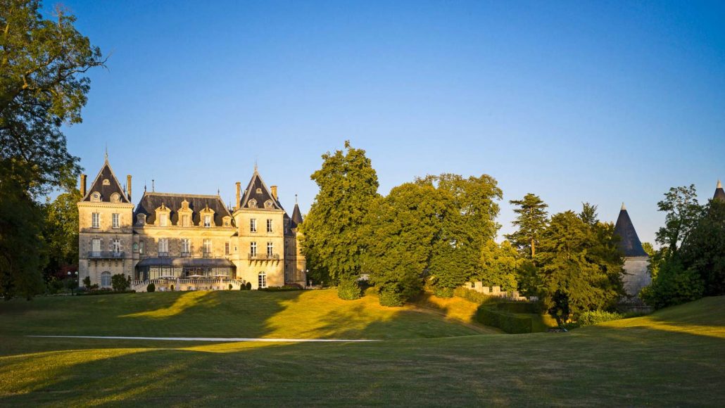 Chateau-de-Mirambeau-Organisation-Mariage-Wedding-Planner