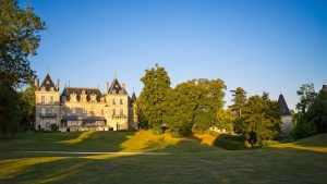 Chateau-de-Mirambeau-Organisation-Mariage-Wedding-Planner