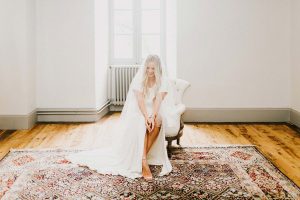 contact-wedding-planner-la-rochelle