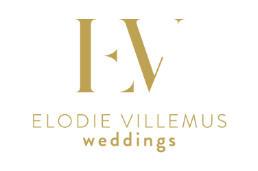 Wedding planner La Rochelle